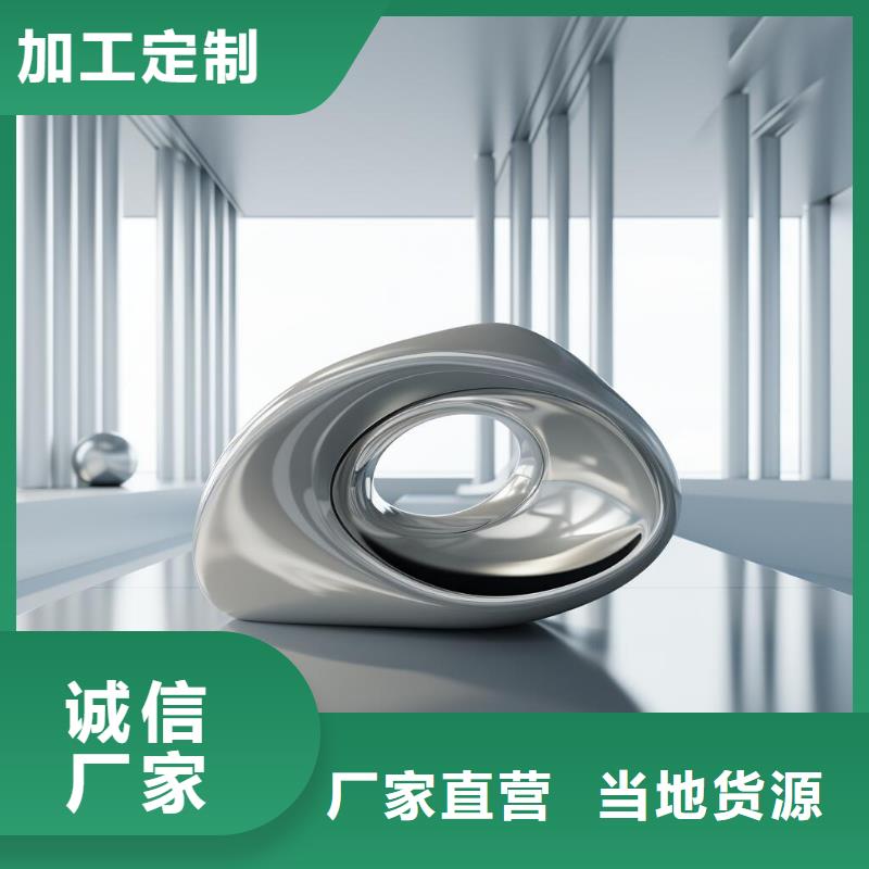  上海喷砂加工厂厂家直销大量现货