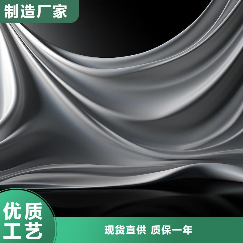 上海喷砂加工厂开发区喷砂加工厂优选货源