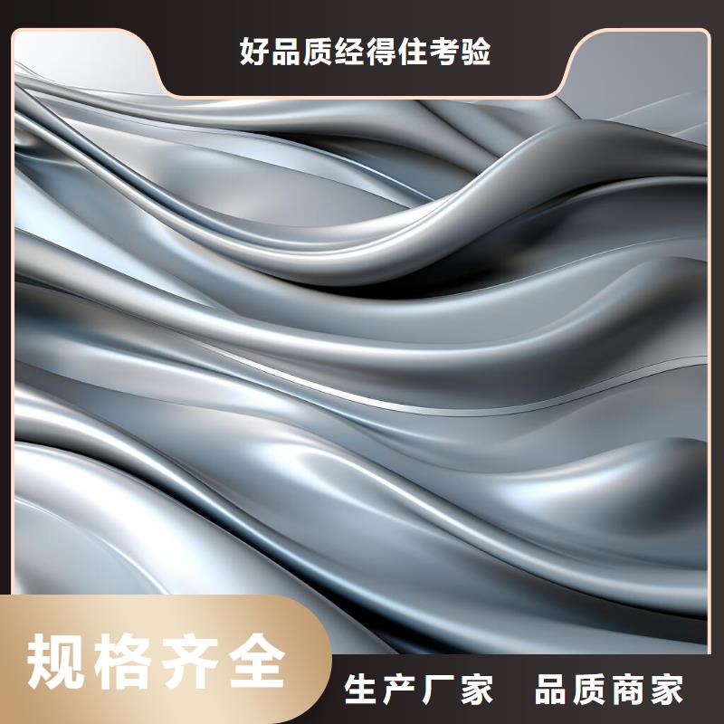 上海喷砂加工厂检验发货