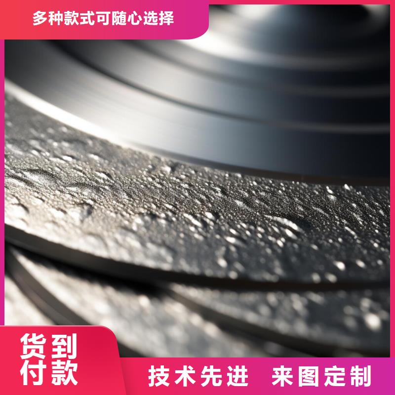 上海喷砂加工厂自产自销