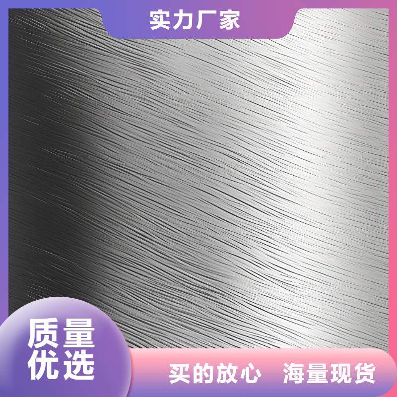 上海喷砂加工厂检验发货
