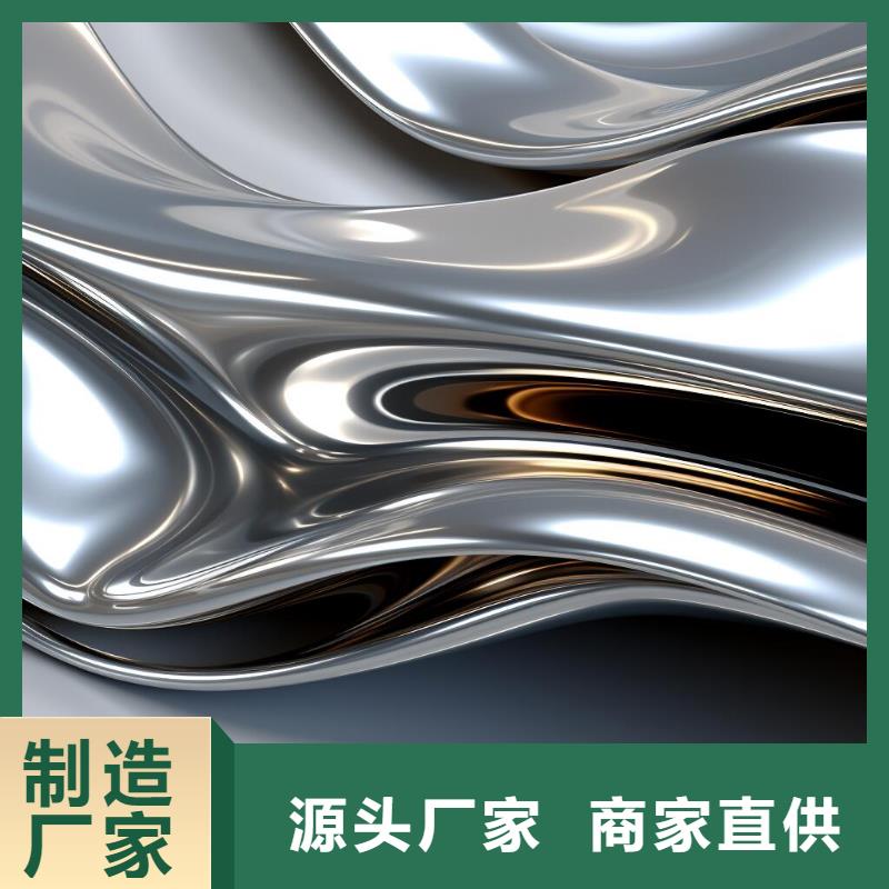 上海半自动喷砂处理机厂家厂家