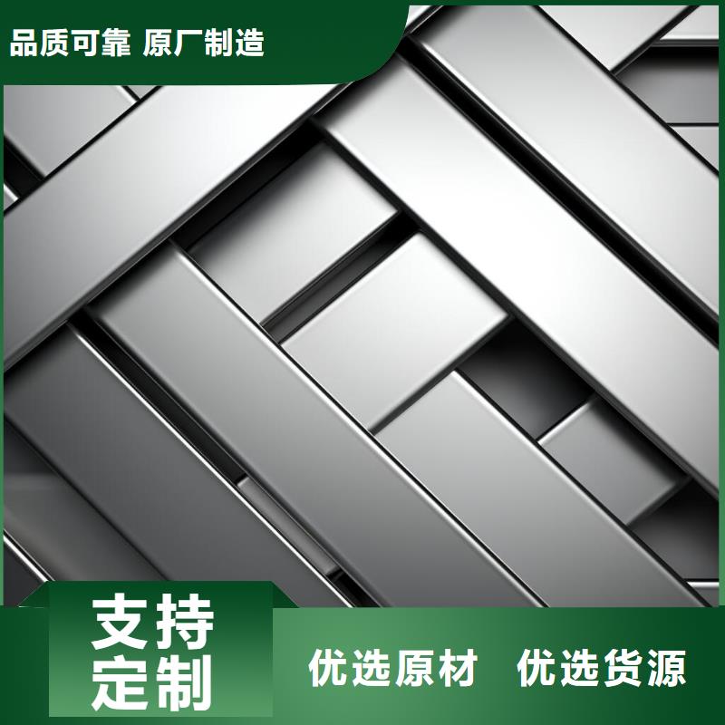 上海金属表面喷砂处理的作用厂家