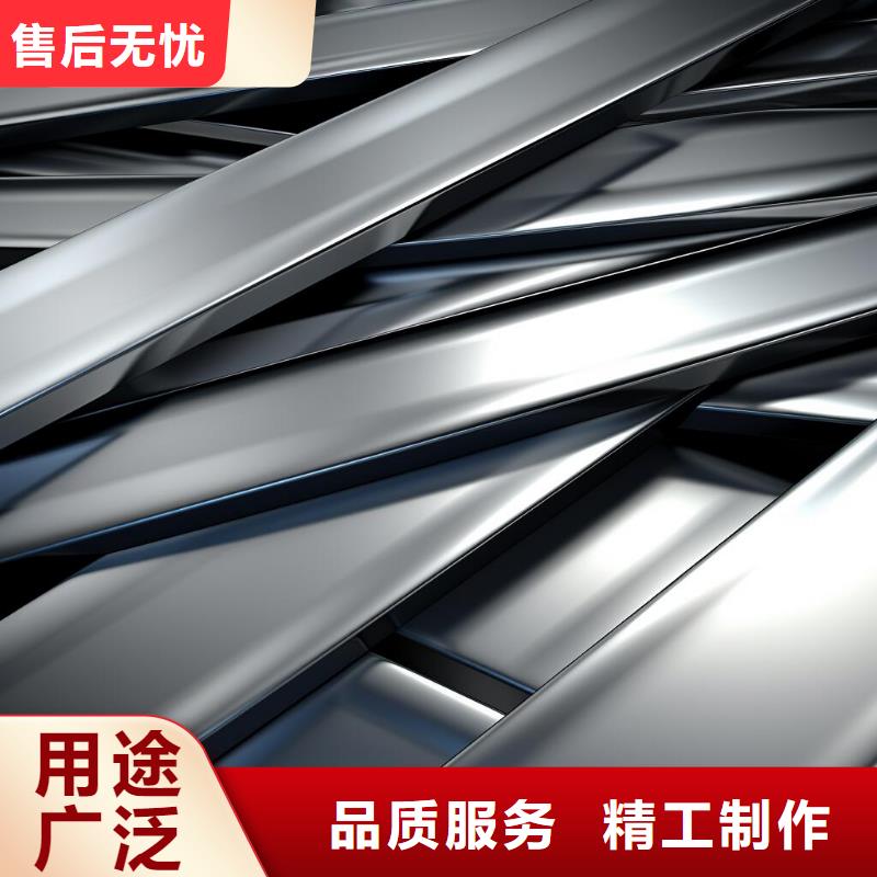 上海喷砂加工厂检验发货