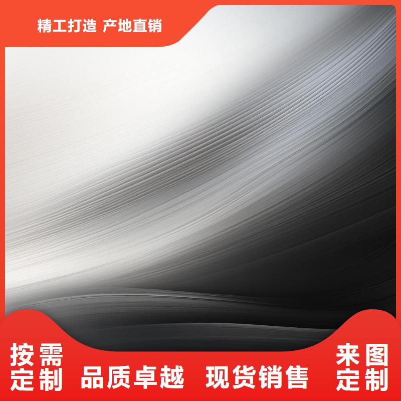 表面喷砂有油怎么处理好哪里有