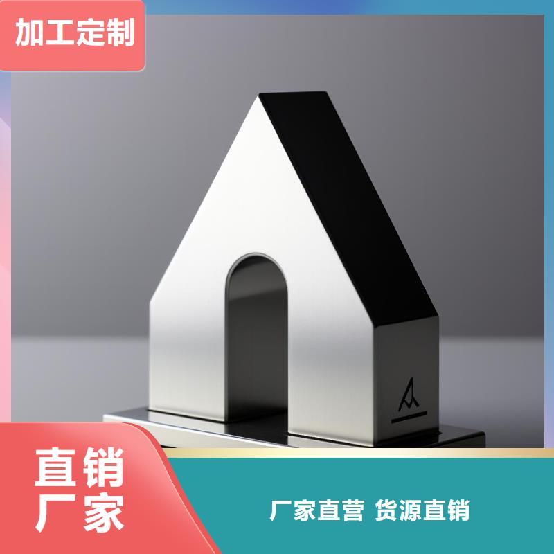 上海喷砂喷丸来料加工厂家服务挺好的