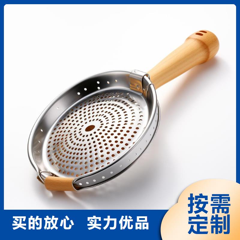 上海喷砂加工厂售后服务完善