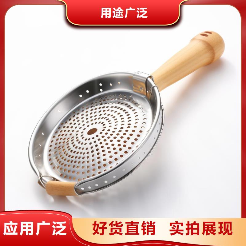上海喷砂抛丸去渣处理价格
