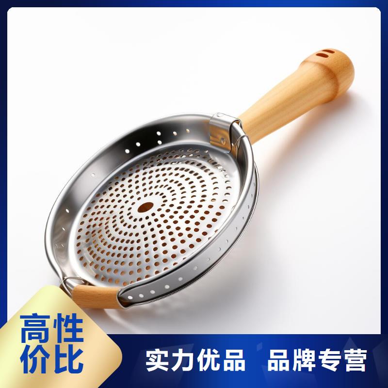 不锈钢的喷砂处理