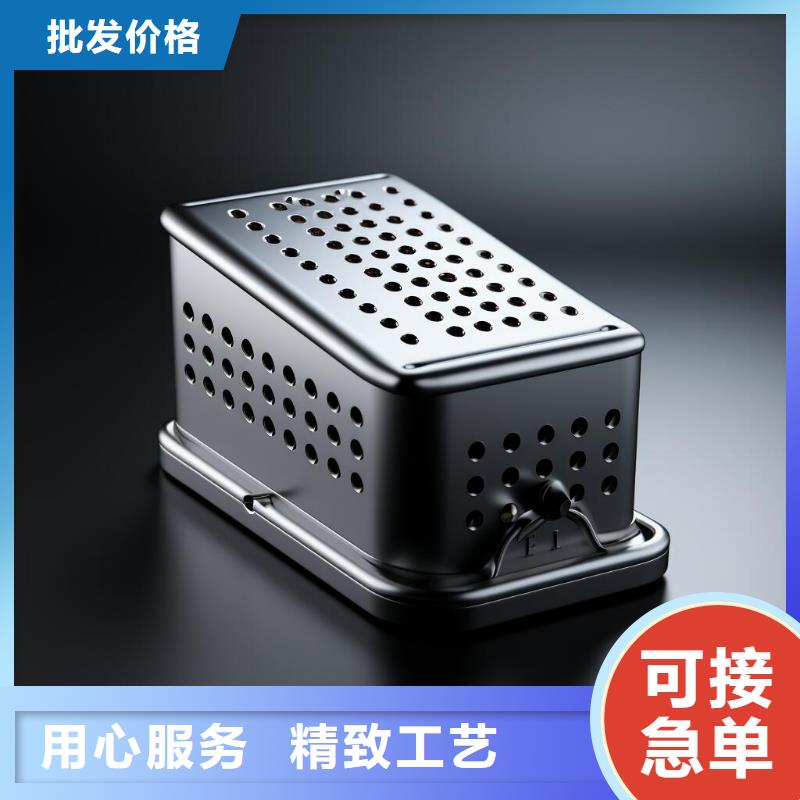 上海喷砂加工厂品质过硬