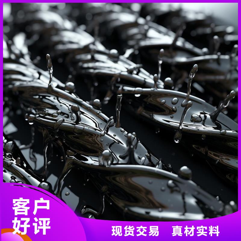 上海喷砂哑光处理的目的出货快