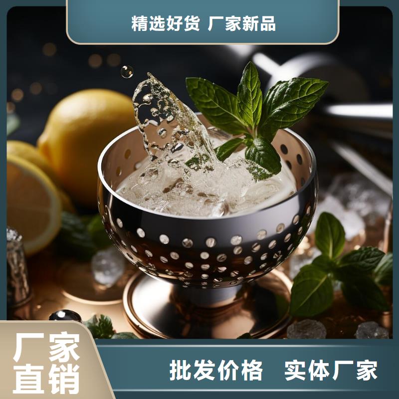 上海喷砂加工厂现货充足量大优惠