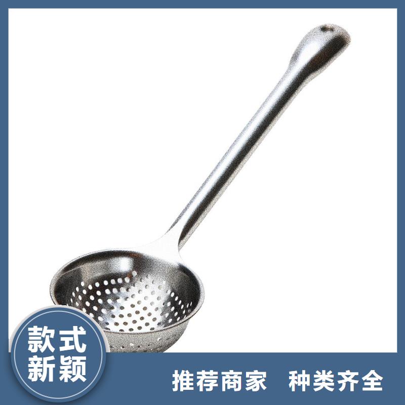 上海喷砂哑光处理的目的出货快