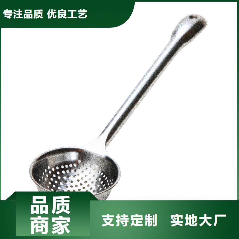 不锈钢喷砂处理的目标是厂家