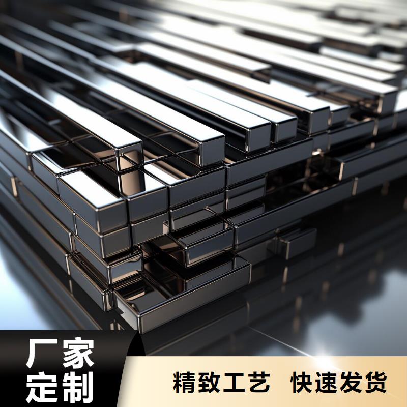 上海喷砂加工厂生产经验丰富