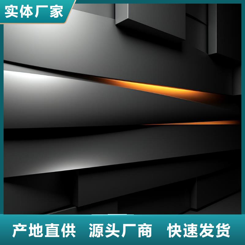 不锈钢喷砂表面处理后怎么光亮哪里有