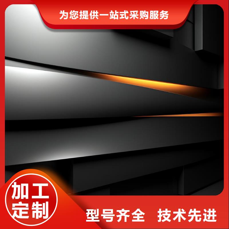 上海金属表面喷砂处理的作用厂家