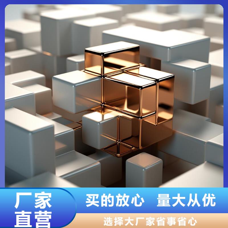 上海金属表面喷砂处理的作用厂家