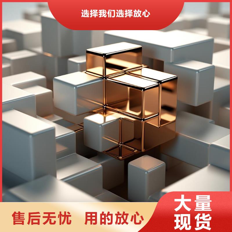  上海喷砂加工厂生产经验丰富