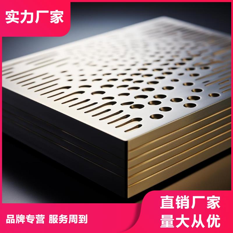 上海喷砂加工厂好货直销