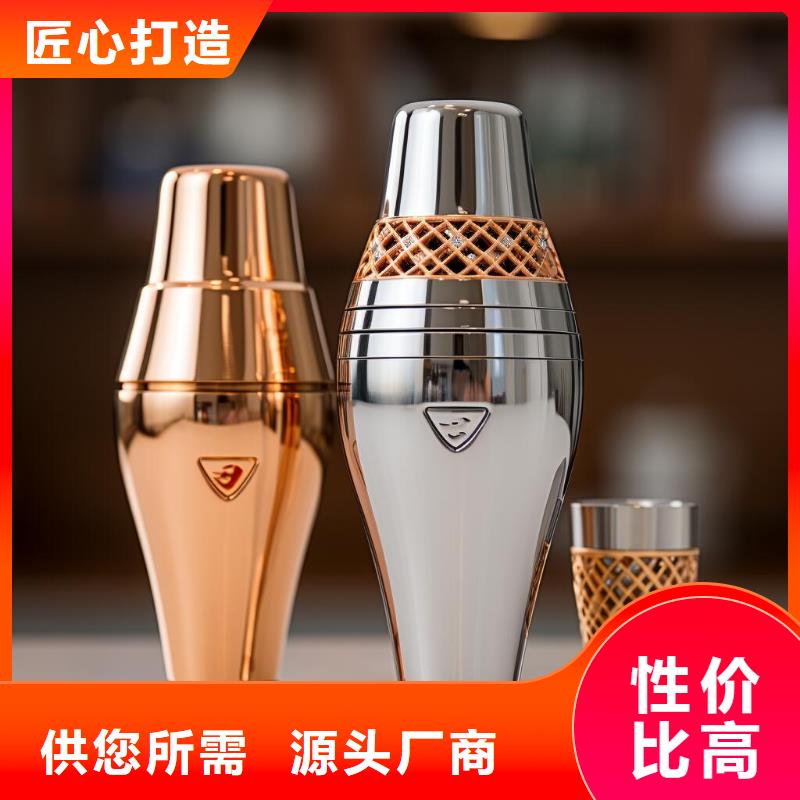 上海玻璃珠喷砂处理厂家电话厂家