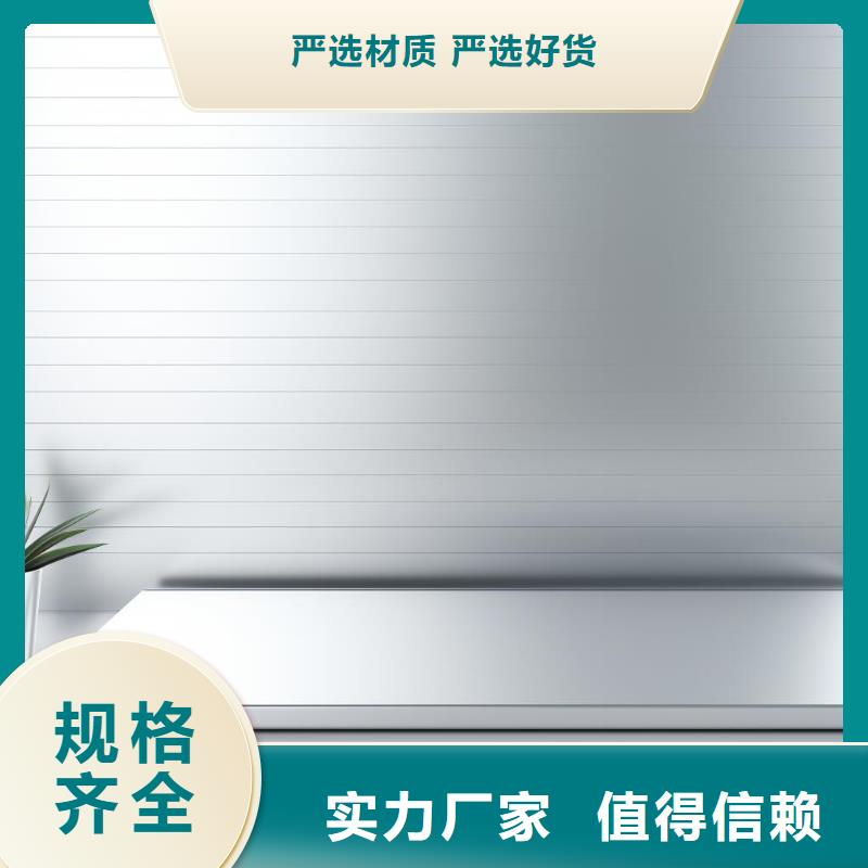 上海金属表面喷砂处理的作用厂家