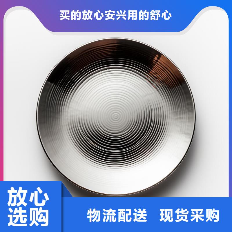 上海玻璃珠喷砂处理厂家电话厂家