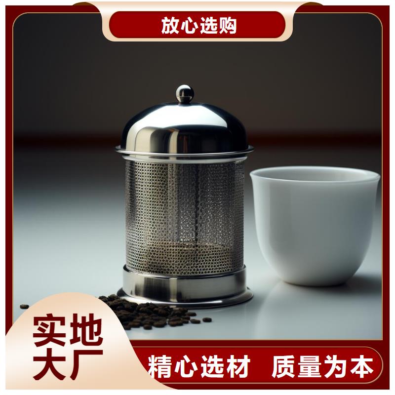 上海喷砂抛丸去渣处理价格