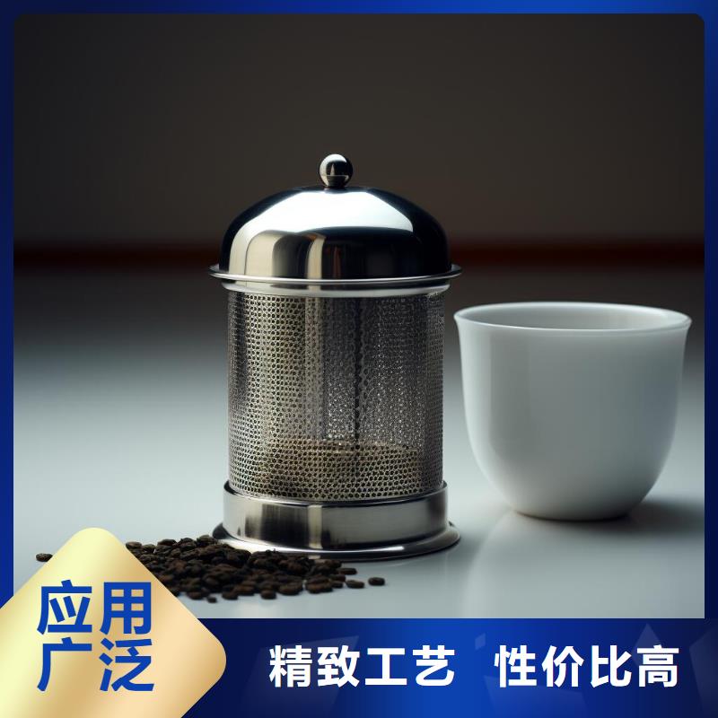 表面喷砂处理项目