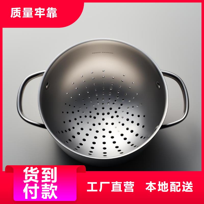  上海喷砂加工厂品质卓越