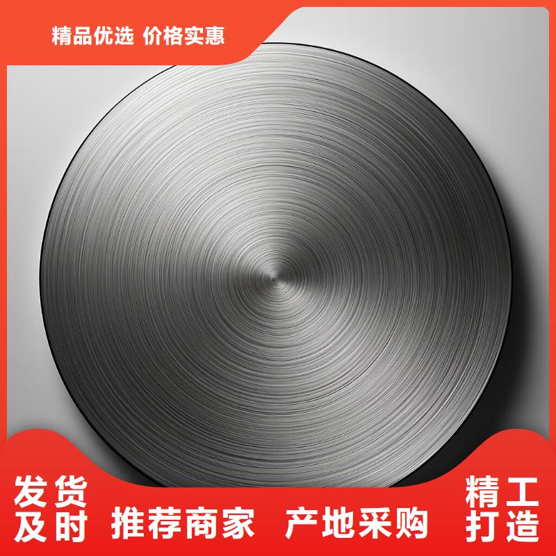 上海喷砂加工厂保障产品质量