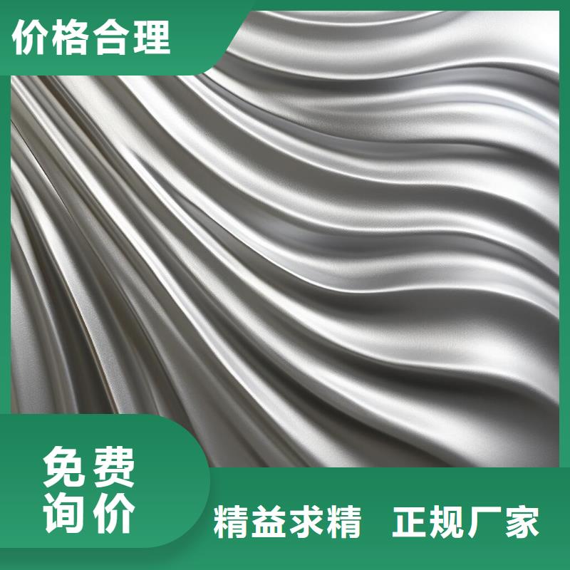 上海喷砂加工厂_金属喷砂加工厂品牌专营