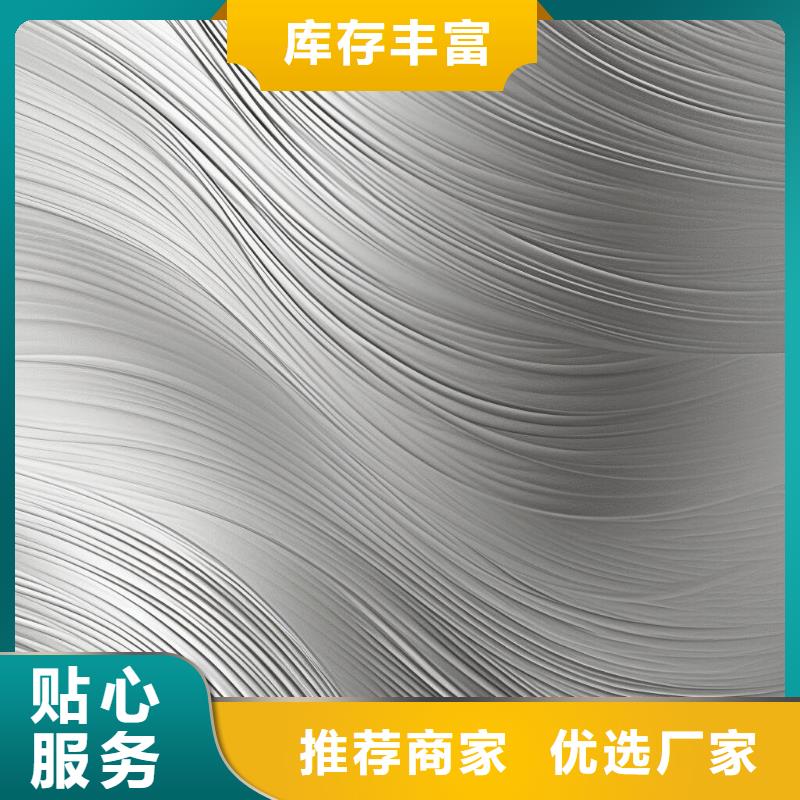 上海喷砂加工厂玻璃喷砂加工价格欢迎来电咨询
