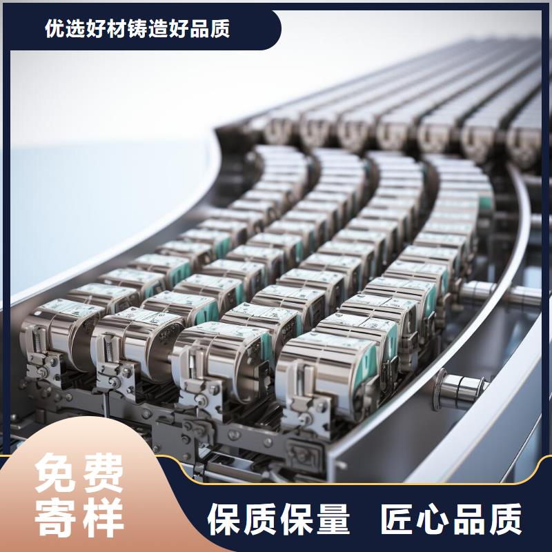 上海喷砂在车上怎么处理服务挺好的