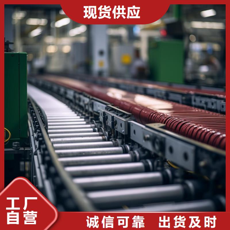  上海喷砂加工厂厂家直销大量现货