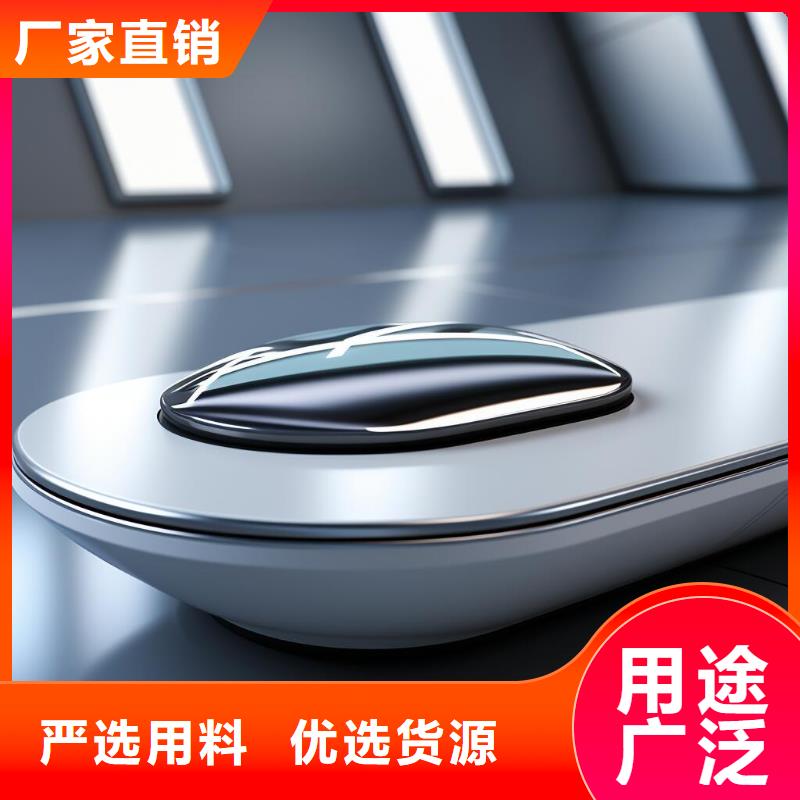 不锈钢接头加工后喷砂怎么处理价格