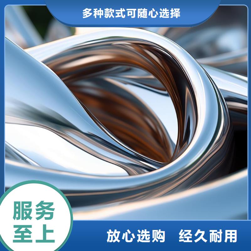 上海喷砂加工厂_玻璃喷砂加工价格资质认证