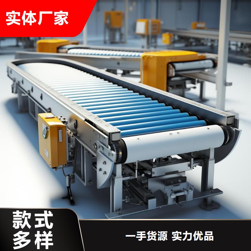 上海喷砂加工厂保障产品质量