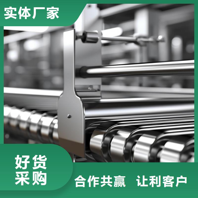 不锈钢喷砂表面处理后怎么光亮哪里有