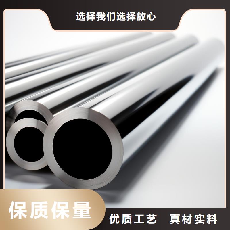 表面喷砂处理图片