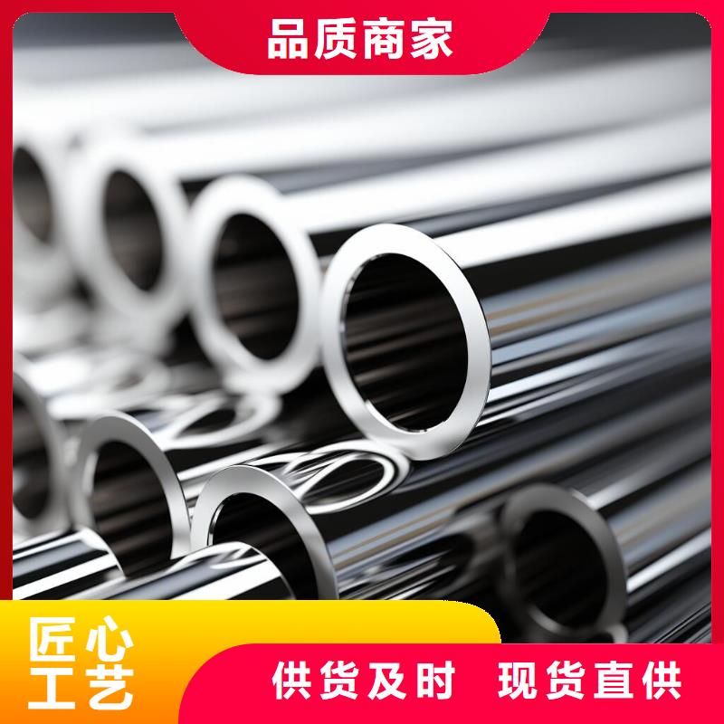 上海喷砂加工厂喷砂处理厂家海量库存