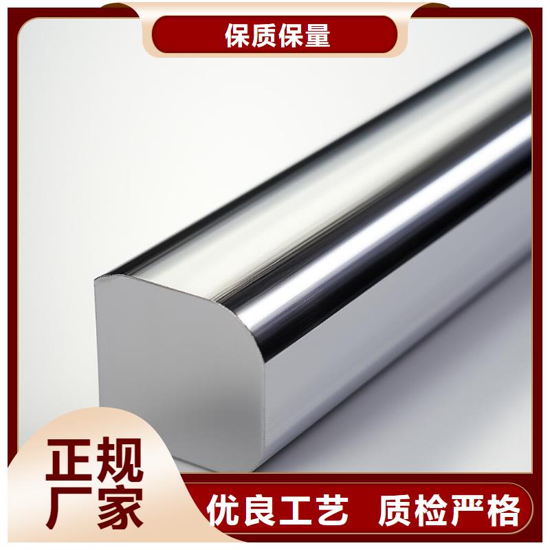 上海木材喷砂处理厂电话优惠