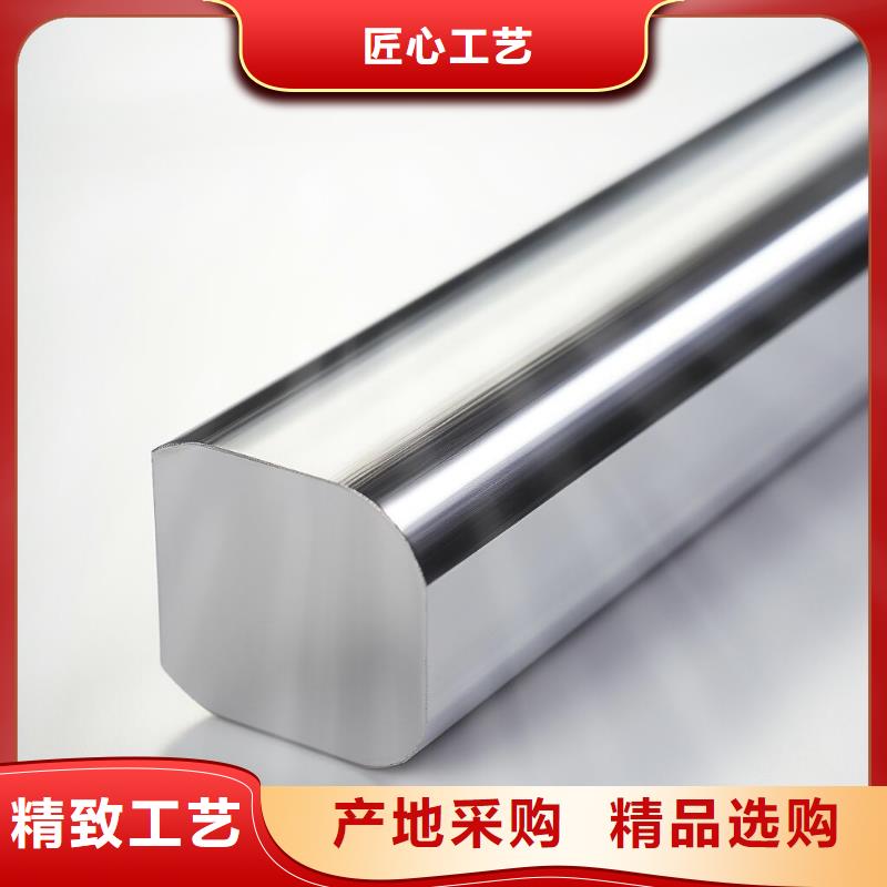 不锈钢喷砂处理的目标是厂家