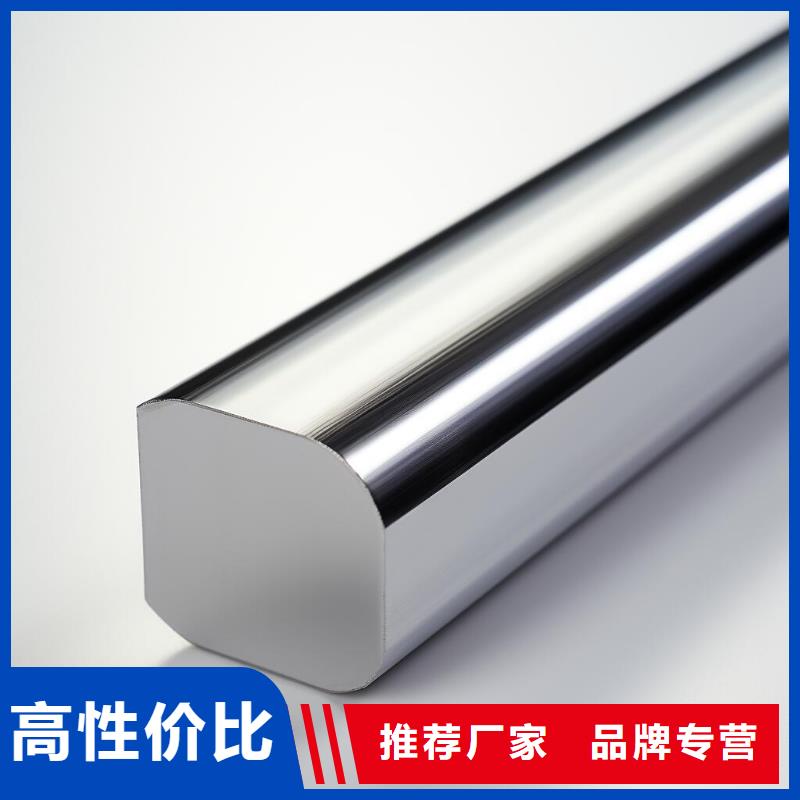 上海喷砂哑光处理的目的出货快