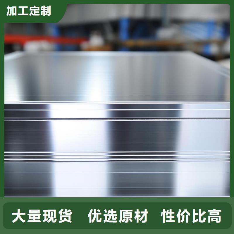 上海喷砂加工厂工期短发货快