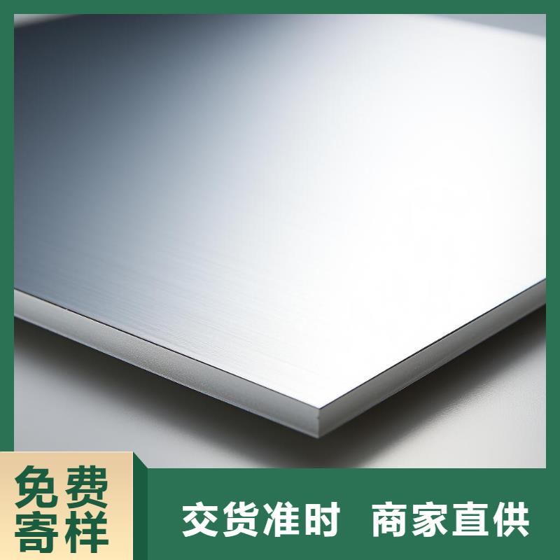 上海喷砂加工厂品质过硬