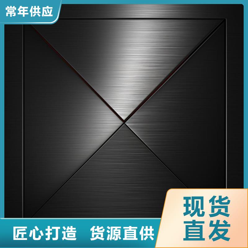 13cr无缝管内壁喷砂处理哪里有