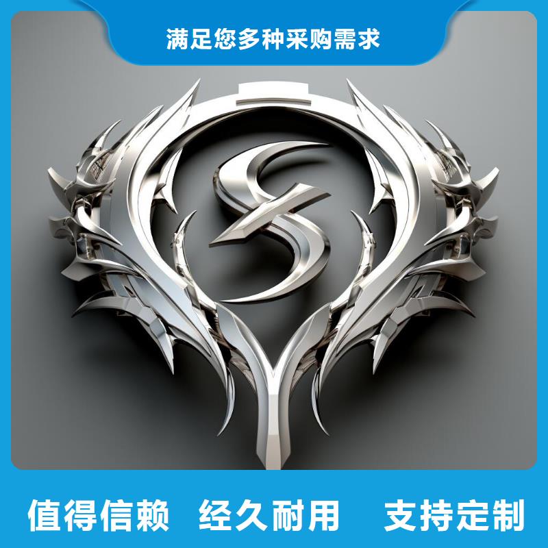  上海喷砂加工厂生产安装