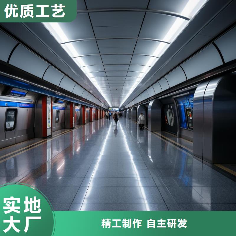 上海表面水喷砂处理行业十五年
