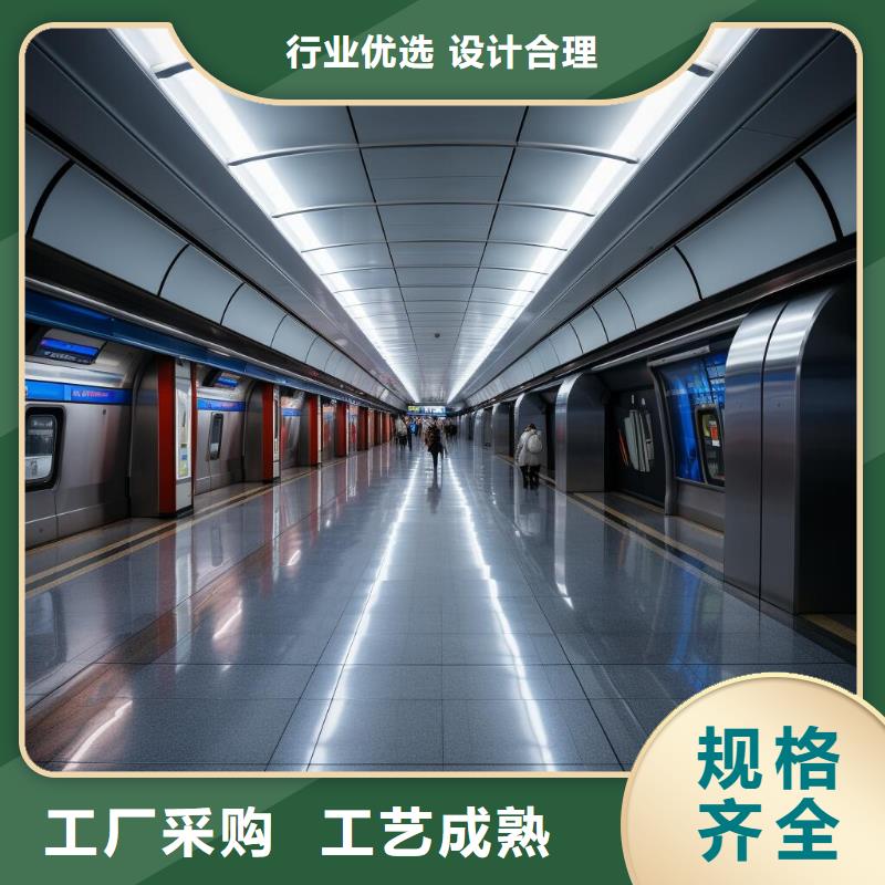 上海金属表面处理工艺喷砂效果出货快
